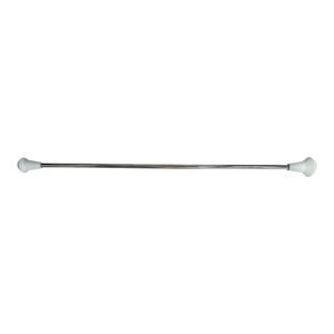 Starline (SR24) Starlet II 24" Mini Shaft Baton‎